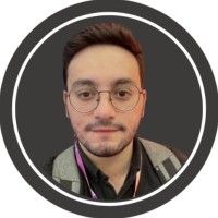 Cezar Augusto dos Santos