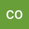 Co Nha