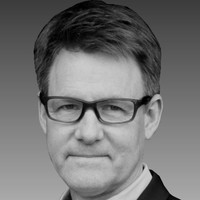 Søren Tranekær Christensen