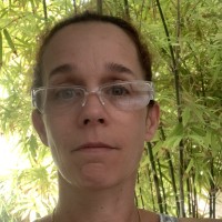 שלי בן דרור