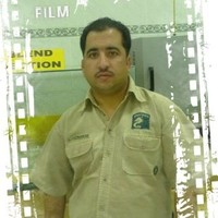 Aamir Abbasi