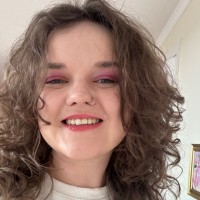Emily Cambridge