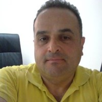 Pierre Bejjani