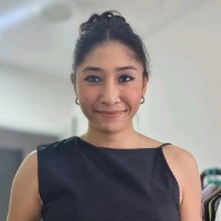 Nadh Lokman