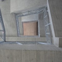 Chrysa Alafostergiou