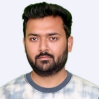 Agam Gupta