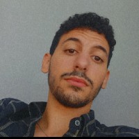Ali Tarek