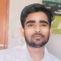 Er Sonu Gupta