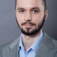 Krzesimir Hanebach