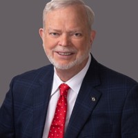 G. Michael Sloane