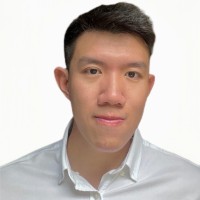 Thong Yeo Pong