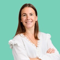 Valentine Dautricourt