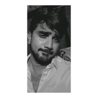 battula Suresh