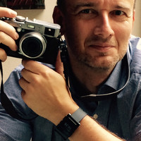 Clemens Kneringer