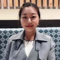 Jessica Jiao