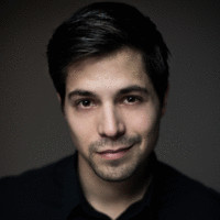 Fabian Siegel