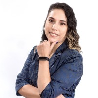 Cristel Castañeda Haro