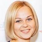 Tatiana Khmelnitskaya