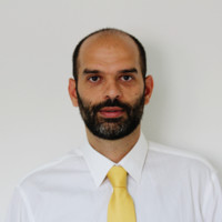 Gerasimos Lapidakis