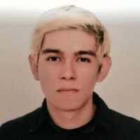 Alvaro Martinez