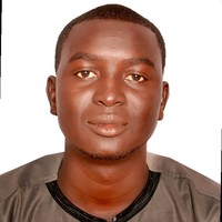 Hamadou Salou Mamoudou