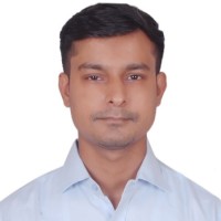 Tohidul Islam