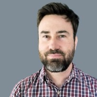 Andrew Somerville