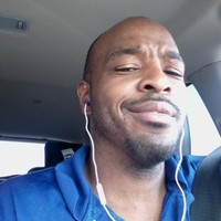 Markus Hunter