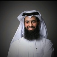 Ayman AlDhahri