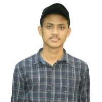 Anupom Saikia