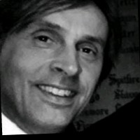Hans Oosterveer
