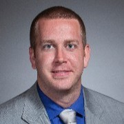 Anthony Shannon, Cia, Cfe, Crma