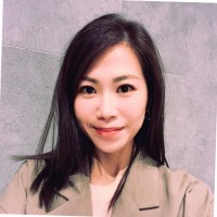 Irene Lai
