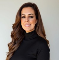 Meredith Cibelli