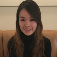 Yuen Ying, Joey Cheng