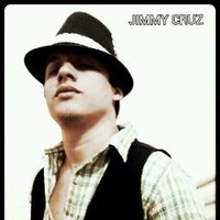 Jimmy Cruz