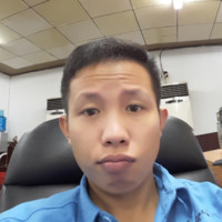 Hùng Phạm Mạnh