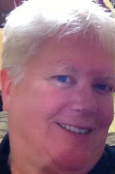Lisa Hammons