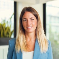 Martina Gazza