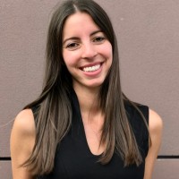Jessica Nasrallah
