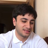 Kamran Babayev