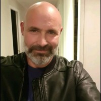 David Legroux