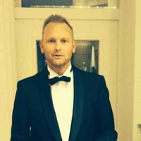 Hans-Jorgen Nicolaï