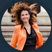 Marina Stefanova, PhD