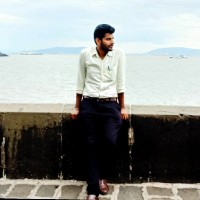 Harsh Kumar Gupta