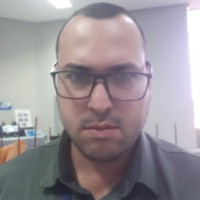Eduardo Simpson Wenzel