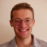 Alexandre Baré