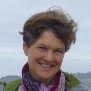 Pippa Howard