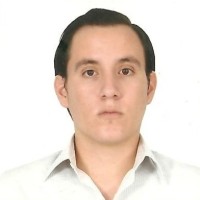 Wilmer Encalada Sotomayor