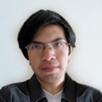 Percy Villanueva Castro